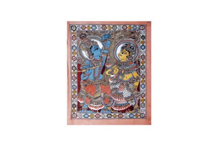 Radha Krishna
